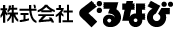 logo.gif