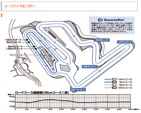 motogp.GIF