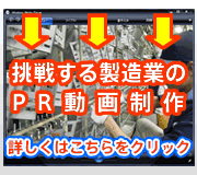 movie.gif