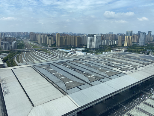 shinkansen station.png
